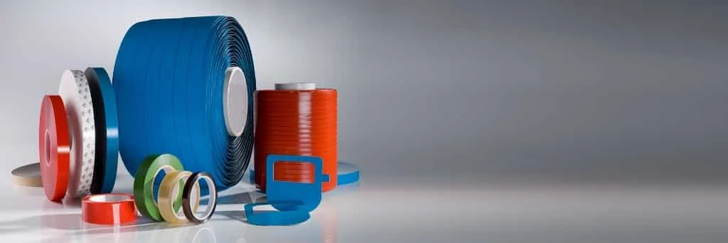 SyncSol Homepage Banner 6